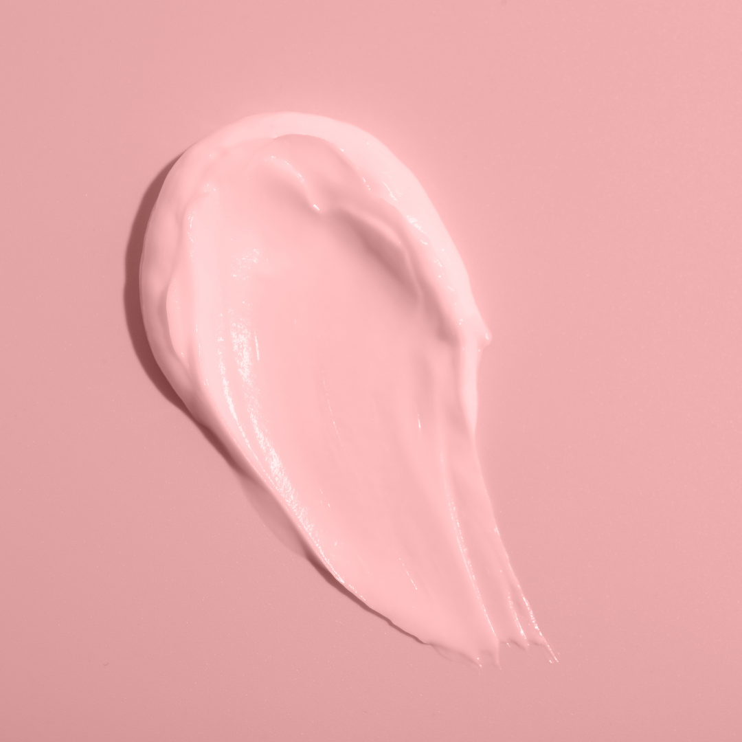 Blush Soufflé | Kayali Sweet Diamond Inspired Body Butter