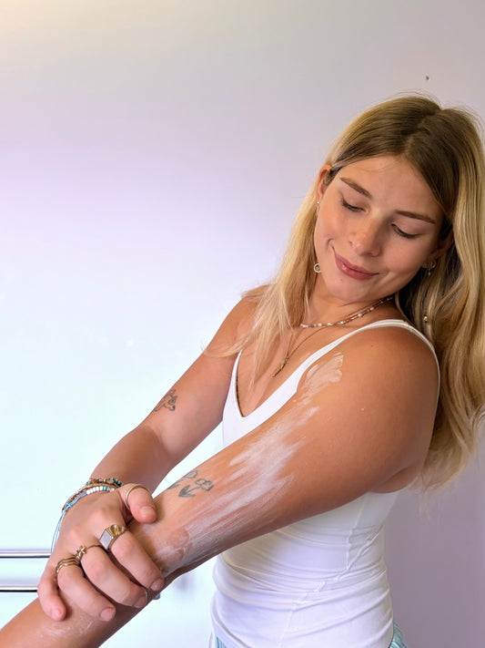 Discovery Set (mini set)