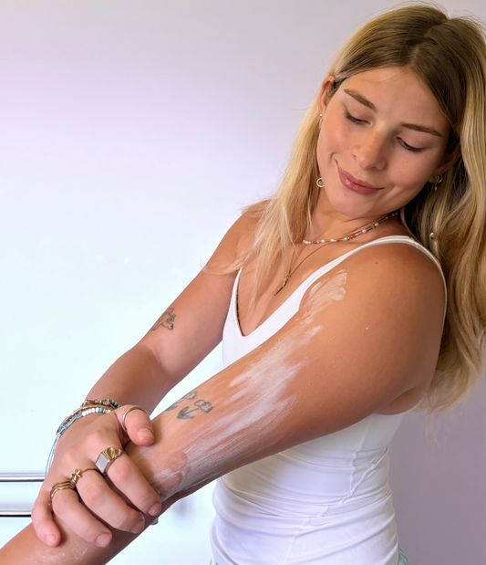 Discovery Set (mini set)