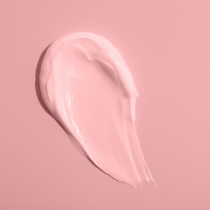 Blush Soufflé | Kayali Sweet Diamond Dupe