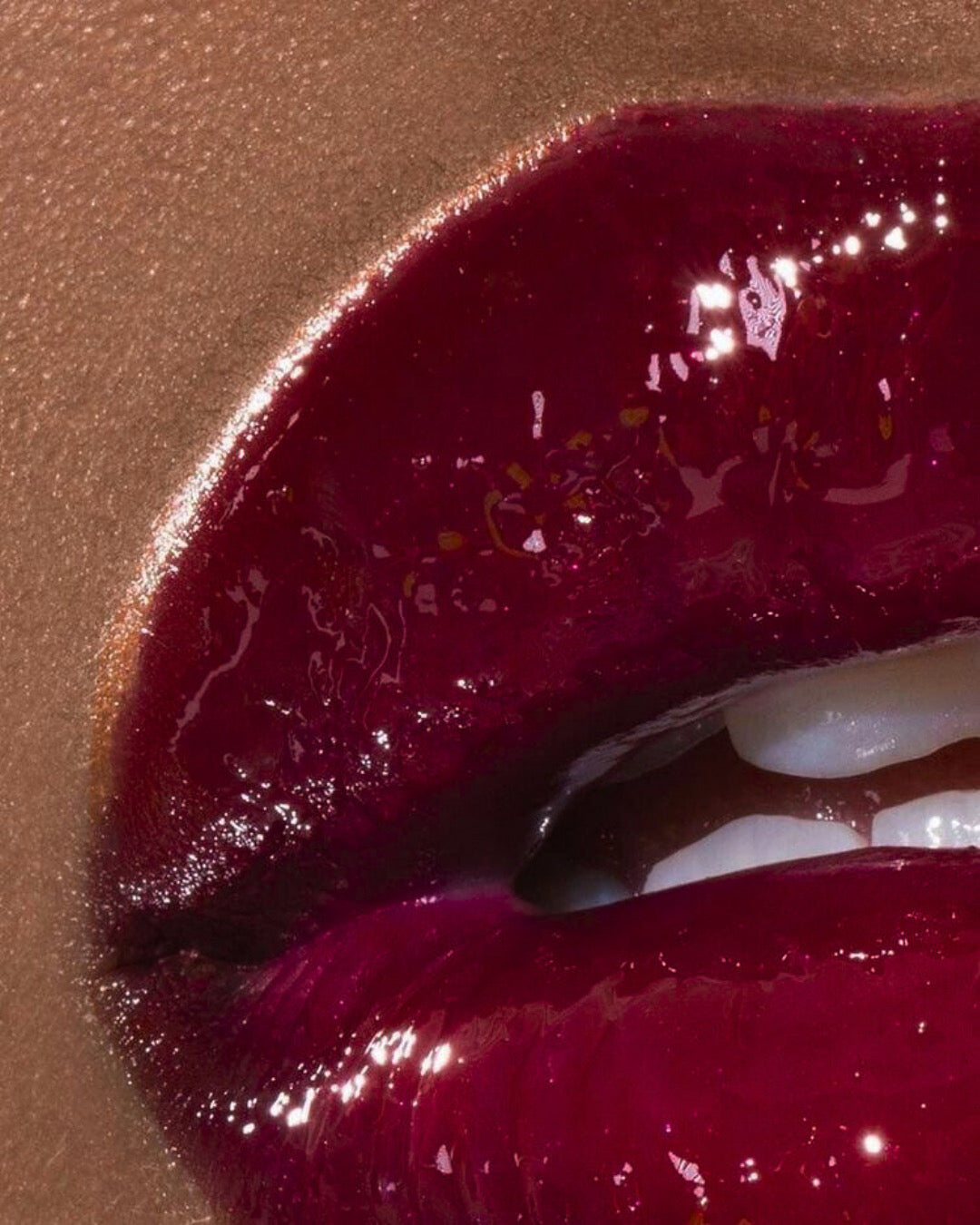 Tempt Me Cherry