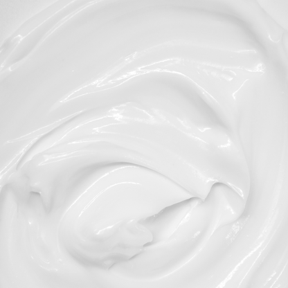 vanilla dream body butter in jar –kayali vanilla dupe, vanilla creamy  scent, whipped texture