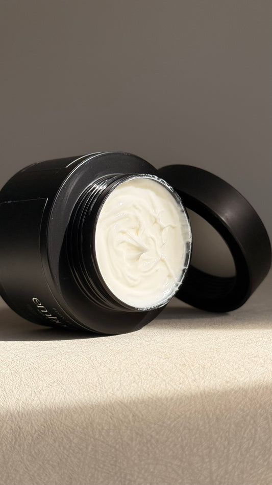 Pistachio Créme — Whipped Body Butter