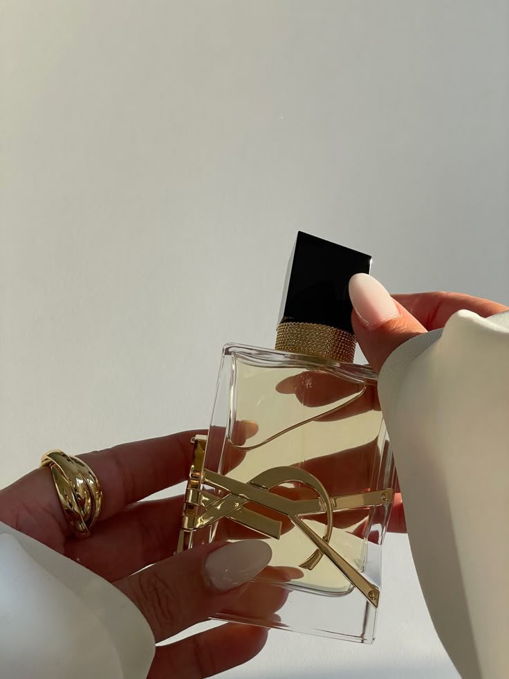 Golden Muse — Whipped Body Butter