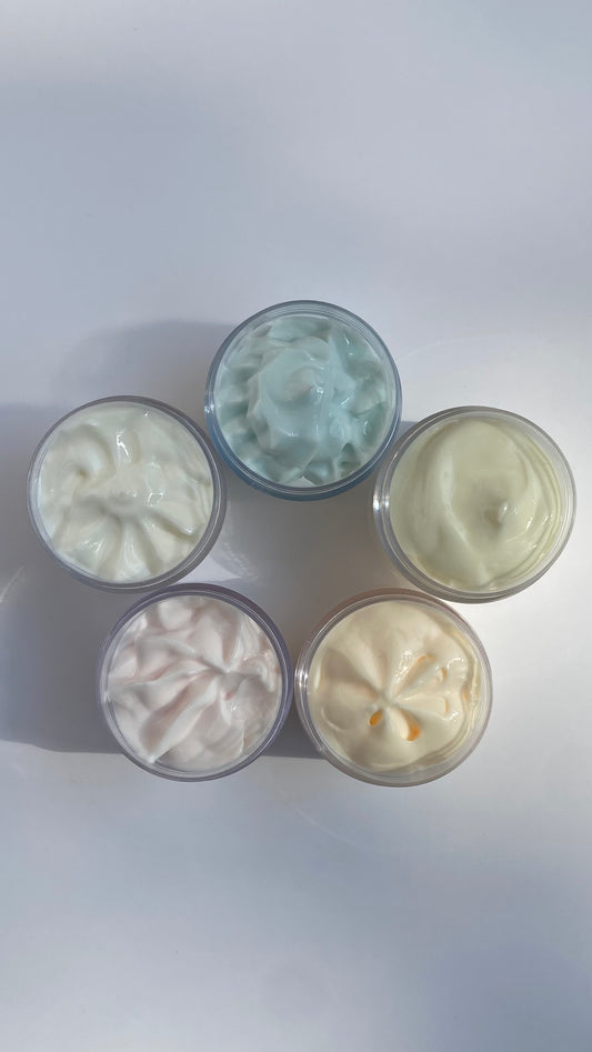 Discovery Set (mini set)