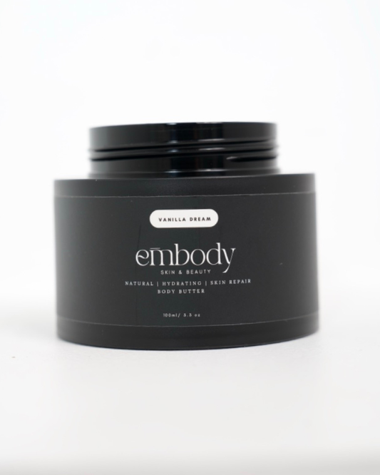 Vanilla Dream | Kayali Vanilla 28