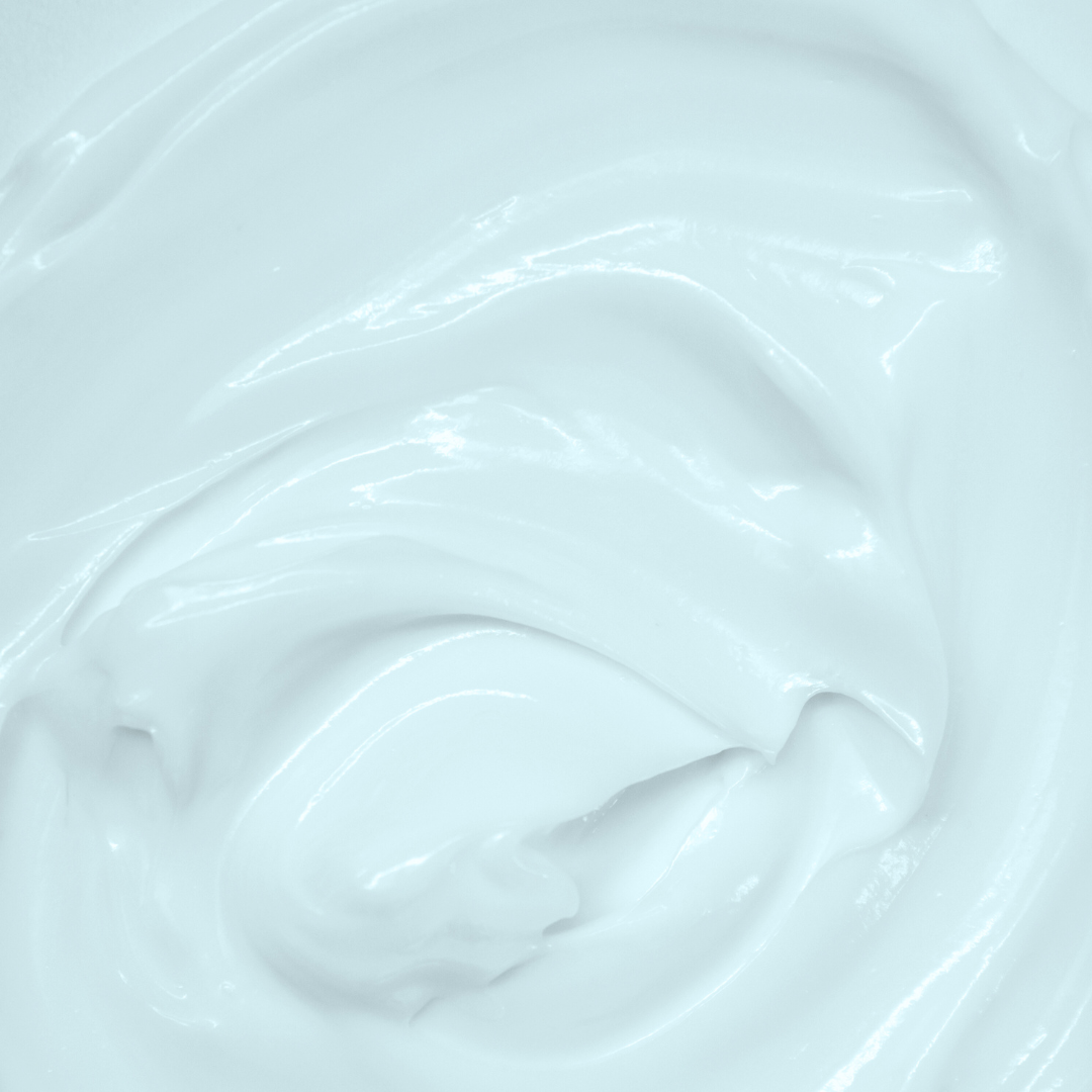 Blue Velvet Body Butter | Coco Chanel Mademoiselle Dupe