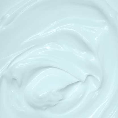 Blue Velvet Body Butter | Coco Chanel Mademoiselle Dupe
