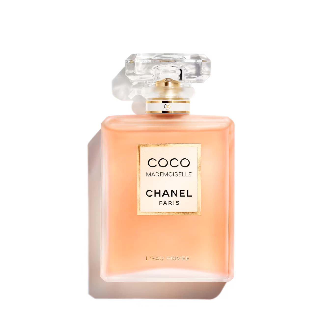 Blue Velvet Body Butter | Coco Chanel Mademoiselle Dupe