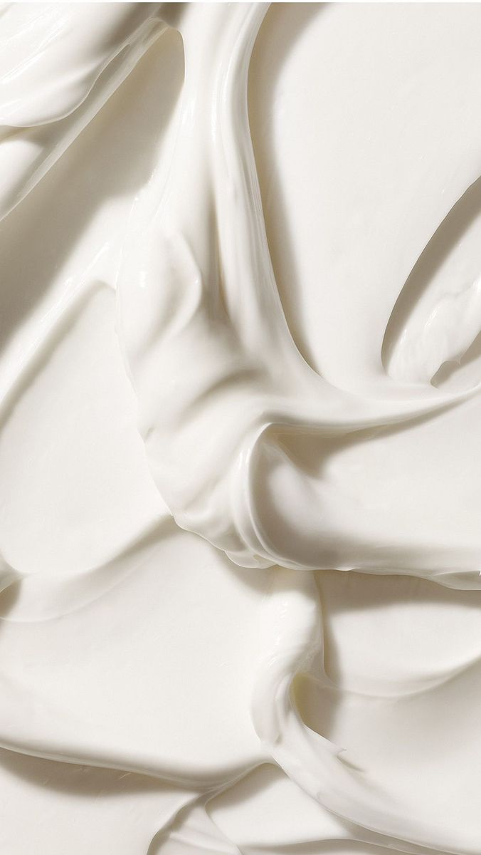Golden Muse — Whipped Body Butter