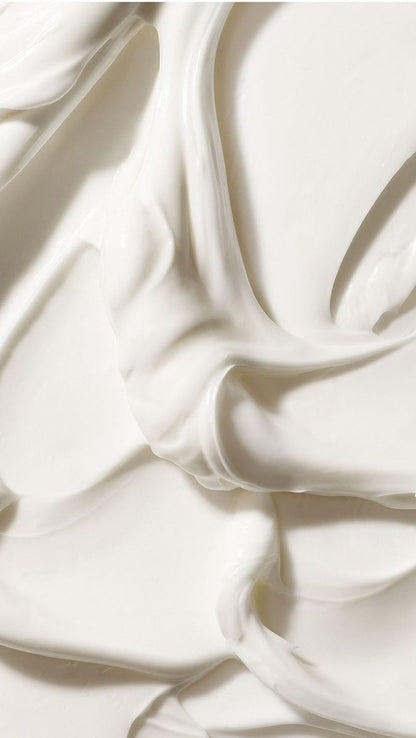 Golden Muse — Whipped Body Butter