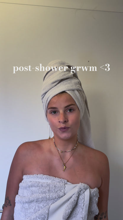 Vanilla Dream | Kayali Vanilla 28 Inspired Body Butter