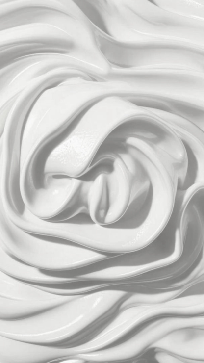 Pistachio Créme — Whipped Body Butter